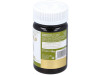Vitahelp Vitamina D 4000 Ui en Cápsulas - Marnys