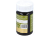 Vitahelp Vitamina D 4000 Ui en Cápsulas - Marnys