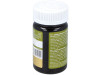 Vitahelp Vitamina D 4000 Ui en Cápsulas - Marnys