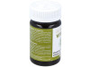 Vitahelp Vitamina D 4000 Ui en Cápsulas - Marnys