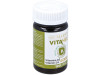 Vitahelp Vitamina D 4000 Ui en Cápsulas - Marnys