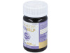 Selenio 200mg Línea Vitahelp 120caps - Marnys