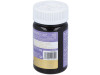 Selenio 200mg Línea Vitahelp 120caps - Marnys