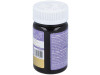 Selenio 200mg Línea Vitahelp 120caps - Marnys