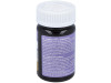 Selenio 200mg Línea Vitahelp 120caps - Marnys