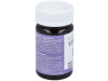 Selenio 200mg Línea Vitahelp 120caps - Marnys