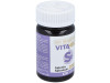 Selenio 200mg Línea Vitahelp 120caps - Marnys