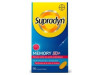 Supradyn Memory 50+, 90 Comprimidos - Bayer