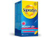 Supradyn Memory 50+, 90 Comprimidos - Bayer