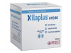 Hydra 6 Sobres - Xilaplus