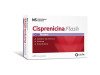N+s Gineprotect Cisprenicina Flash 10 Comprimidos - Ns