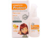 Protect Acondicionador Spray 100ml - Neositrin