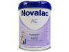 Ferrer Novalac Ae Antiestreñimiento, 800 G
