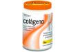 Tecnigen Colágeno Sabor Limón 375G