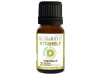 Vitamina D 2000ui Líquida Línea Vitahelp 10ml - Marnys