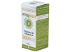 Vitamina D 2000ui Líquida Línea Vitahelp 10ml - Marnys