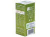 Vitamina D 2000ui Líquida Línea Vitahelp 10ml - Marnys