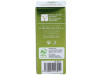Vitamina D 2000ui Líquida Línea Vitahelp 10ml - Marnys