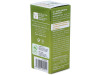 Vitamina D 2000ui Líquida Línea Vitahelp 10ml - Marnys