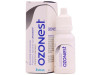 Antiséptico Ocular Solución Multidosis - Ozonest
