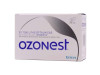 Toallitas Oftálmicas, 20 Unidades - Ozonest