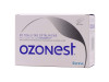 Toallitas Oftálmicas, 20 Unidades - Ozonest