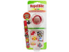 Repelbite Natural Pulsera para Niños 1u - Repel