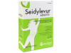 Seidylevur Adultos 3,7 g 10 Sticks - Seid