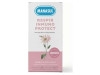 Respir Immuno Protect Infusión 20 Sobres - Manasul