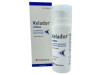 Brill Pharma Kelador Airless, 50 ml - Kelador