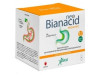 Aboca Neobianacid Pediátrico, 36 Sobres - Neobianacid