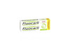 Fluocaril Bi - Fluore 250 Dentifrico (2 Envases 125 ml Duplo) - Procter&gamble España S.a