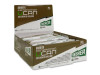 Bar Ucan Crema Avellana 40 g, 12 Unidades - Finisher