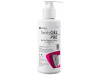 Seidygel Pre Gel de Higiene Íntima, 300 ml - Welnia