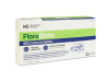 Ns Florabiotic Ibs Colon Irritable, 30 Comprimidos - Cinfa