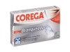 Corega Blanqueador - Limpieza Protesis Dental (30 Tabletas) - Glaxosmithkline