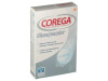 Corega Blanqueador - Limpieza Protesis Dental (30 Tabletas) - Glaxosmithkline