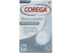 Corega Blanqueador - Limpieza Protesis Dental (30 Tabletas) - Glaxosmithkline