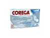 Corega Blanqueador - Limpieza Protesis Dental (30 Tabletas) - Glaxosmithkline