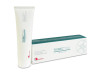 Laborest Tiobec Cbd Crema, 60 ml - Welnia