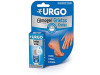 Grietas Filmogel (3.25 ml) - Urgo
