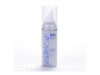 Sterimar Alergia (1 Envase 100 ml) - Reig Jofre