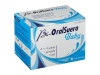 Bioralsuero Baby (4 Sobres) - Casen Fleet