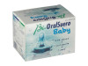 Bioralsuero Baby (4 Sobres) - Casen Fleet