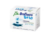 Bioralsuero Baby (4 Sobres) - Casen Fleet