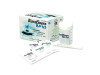 Bioralsuero Baby (4 Sobres) - Casen Fleet