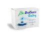 Bioralsuero Baby (4 Sobres) - Casen Fleet