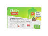 Dialiv Diarrea 10 Sobres - Sv