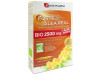Forte Pharma Jalea Real Bio 2500Mg 20 Ampollas