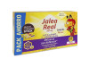 Jalea Real Niño Vitalidad y Defensas, 28 Sobres - Juanola